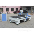 2014 New Design!!!Processing Door,Cabinet,Furniture robotic arm cnc